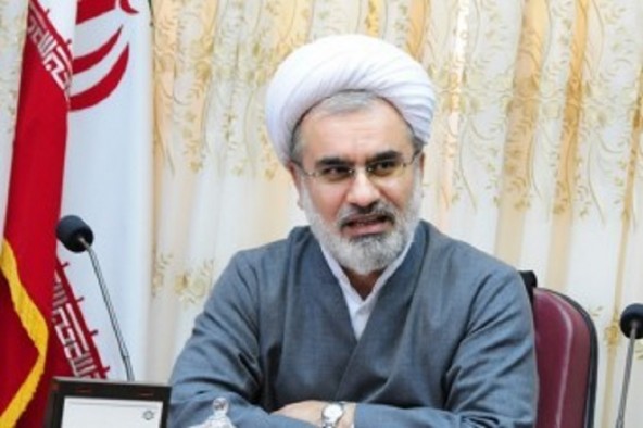 اعزام ۱۸۰۰ نفر روز مبلّغ به سمنان