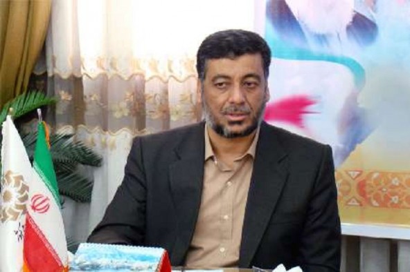 ششمین جشنواره کتابخوانی رضوی در كرمان برگزار می‌شود