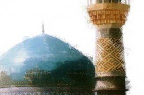 مساجد نقش کلیدی در فرهنگ‌سازی میان امت اسلام دارد