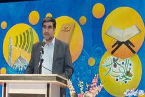 رقابت بیش از 1 هزار دانش‌آموز در مسابقات قرآن و عترت ایلام