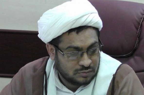 نگاه به درون؛ خمیرمایه اصلی اقتصاد مقاومتی