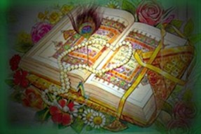 انقلاب اسلامی ایران با شاخصه‌های قرآنی در برابر هجمه دشمنان ایستادگی می‌کند