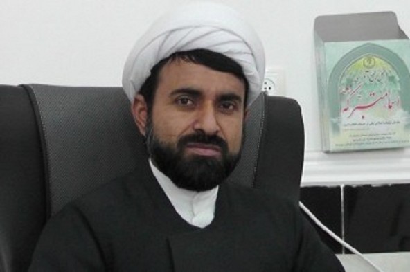 ماه رمضان، فرصتی برای مهجوریت‌زدایی از قرآن است