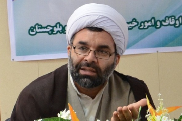 بیداری از خواب غفلت، از مهم‌ترین آثار روزه است