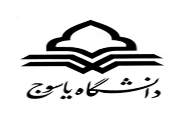 ساخت مستند دانشگاه یاسوج  از سوی شبکه دو سیما