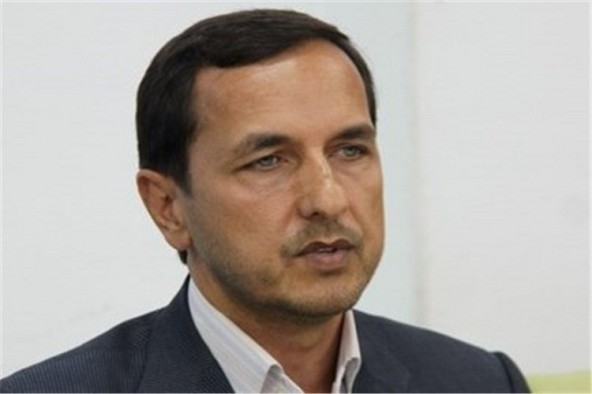 علی‌رغم بداخلاقی عده‌ای، استقبال مردمی از نمایشگاه قرآن خوب است