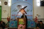 تلاوت همراه با تدبر در آیات قرآن عامل ترویج فرهنگ قرآنی در جامعه است