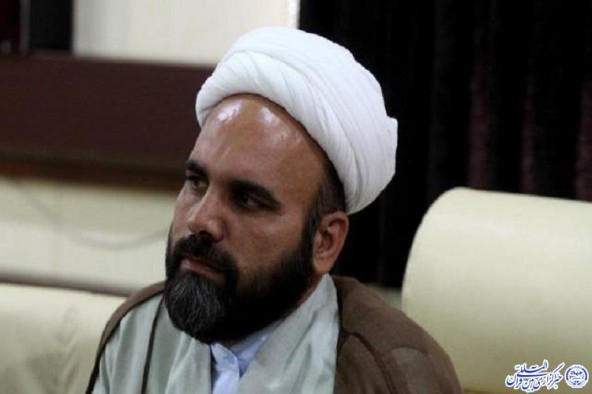 جشنواره رضوی؛ فرصتی برای تولید آثار هنری در حوزه دین