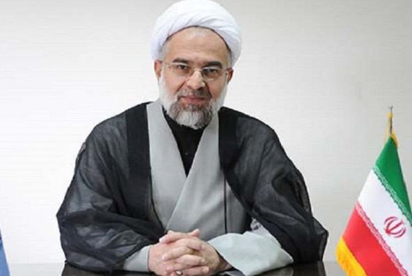 تدبّر در عمق دستورات الهی، دستاوردهای معنوی رمضان را ماندگار می‏‌کند