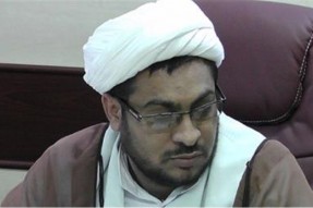 رسالت دین، بیدار کردن فطرت‌ها است