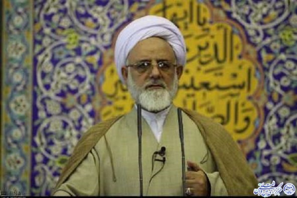 آن‌ها که حقوق‌های نجومی می‌گیرند ذخایر انقلاب نیستند