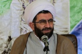 رسانه‌ها و نشریات با قلم خود رسالت دین را نشر دهند