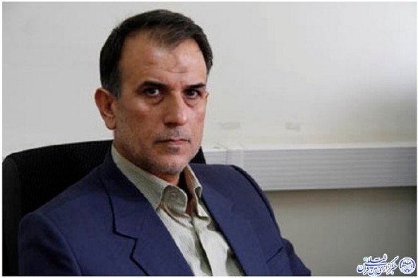 آموزش قرآن از اساسی‌ترین ارکان توسعه و نشر معارف قرآنی در جامعه است