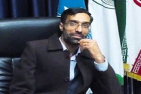 ضرورت تبلیغ در فضای مجازی با بهره‌گیری از هنر و  کارِگروهی