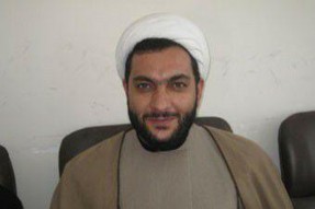 امر به معروف و نهی از منکر ضامن بقای اسلام است