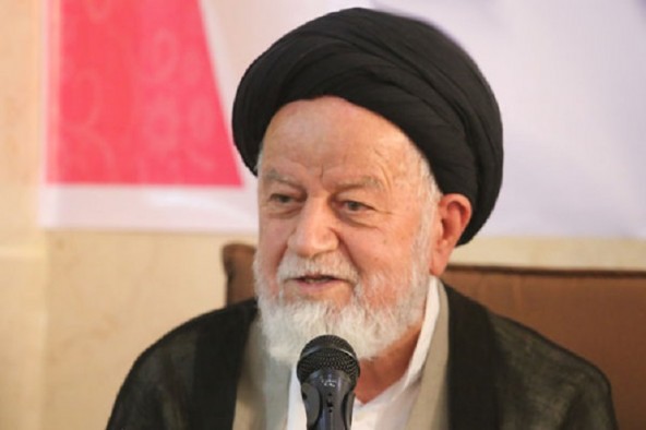 تعالیم قرآنی و ترویج سبک زندگی اسلامی نیاز مدیریت جامعه اسلامی است