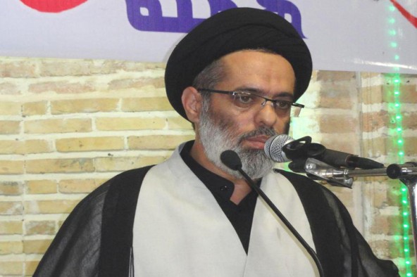 خطبه غدیر؛ وصیت‌نامه‌ای که باید شنید و ابلاغ کرد