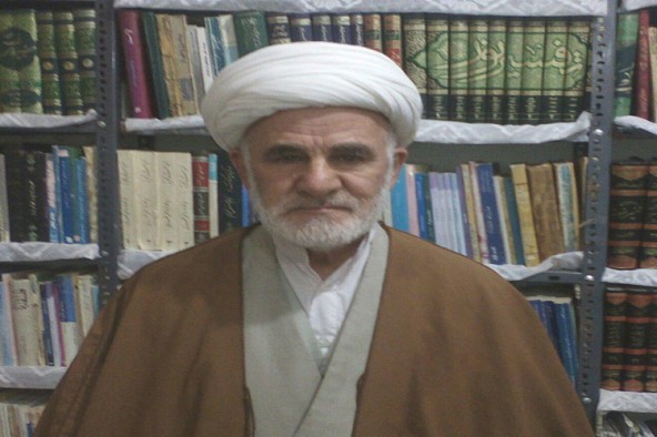 رنگ باختن قبح گناه در فضای مجازی؛ تهدیدی برای کانون خانواده