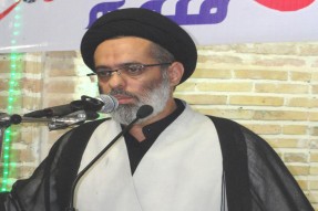 محرم؛ فرصت تمرین امر به معروف و نهی از منکر