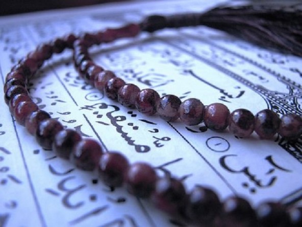 مهم‌ترین رسالت نهادهای قرآنی ترجمان آیات الهی در جامعه است