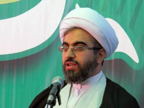 محافل قرآنی در  سمنان برگزار می‌شود