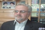 مجمع خانه‌های قرآن در ایلام می‌تواند عاملی برای توسعه فعالیت‌های قرآنی باشد