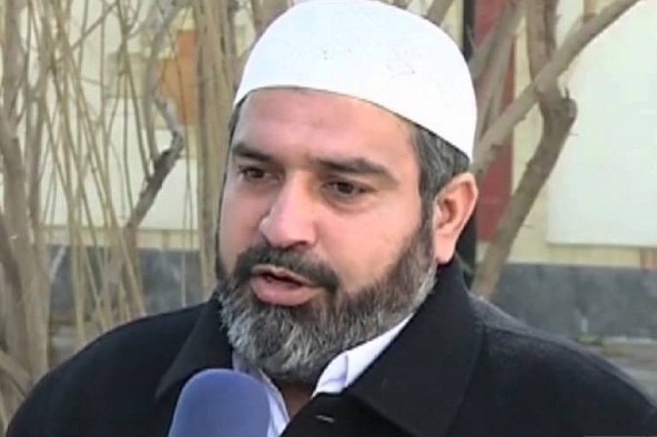 اربعین؛ تجلی‌گاه وحدت شیعه و سنی بر گرد اهل بیت(ع)