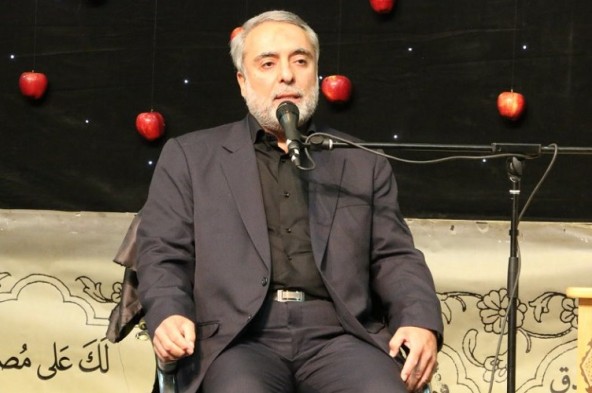 زنده نگه داشتن اربعین، ضامن بقای اسلام است