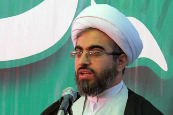 همایش «نهضت بیداری با خطبه‌های علوی» در سمنان برگزار می‌شود