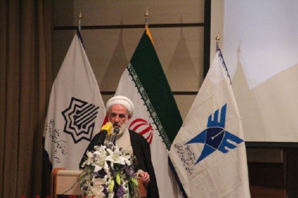 اهل سنت از خاندان اهل بیت(ع) جدایی ندارد