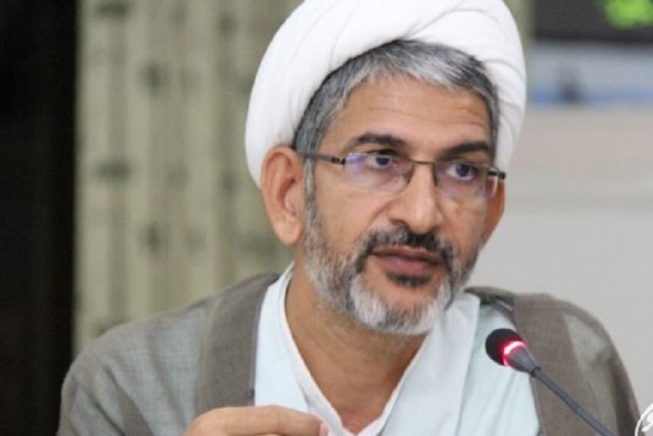 خُلق عظیم پیامبر؛ مهمترین عامل گسترش اسلام