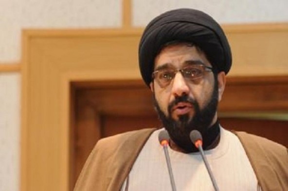 اسکان 2400 مسافر و زائر در امامزاده‌های خراسان شمالی