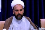 امام خمینی(ره) منشأ تحولات عظیم در ایران و جهان شد