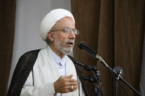 اتحاديه مؤسسات قرآني ـ مردمی نقشه راه فعالیت‌های قرآنی مازندران را تدوین کند