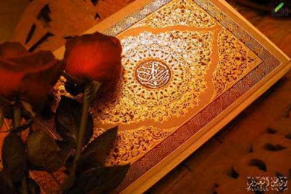 7000 دانش‌آموز سمنانی در آزمون نهایی درس‌هایی از قرآن شرکت کردند