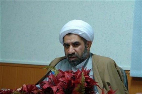 مصوبات و راه‌کارهاي قانوني حمايت از عفاف و حجاب بازبيني شود