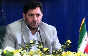 فعالیت در شبکه های اجتماعی به آگاهی و دانش خاص نیاز دارد