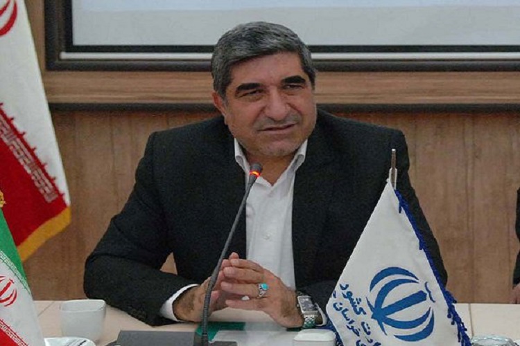 استانداران اولویت‌های استانی را ارزیابی کنند