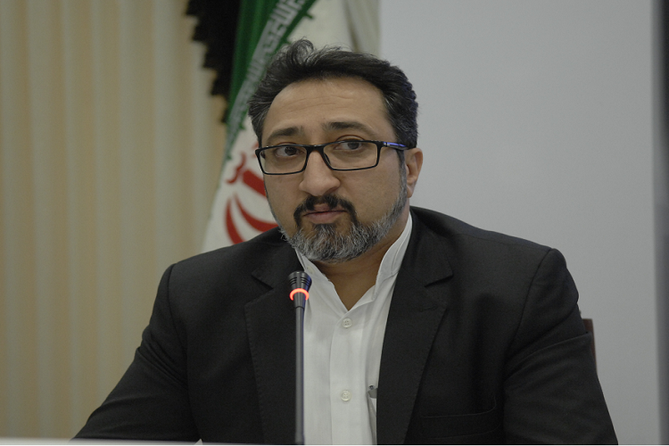 خراسان‌جنوبی، استانی مهاجرفرست است