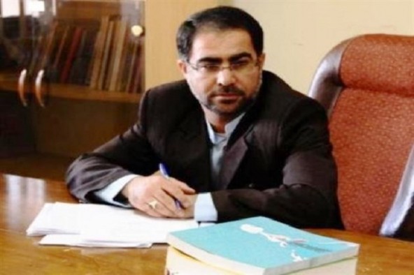 اعزام ۲۵ بانوی حافظ قرآن به قم