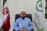 نقش مساجد در پیروزى انقلاب، در جامعه تبین شود