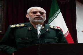 ضرورت تبیین بصیرت سیاسی جامعه توسط رسانه‌ها