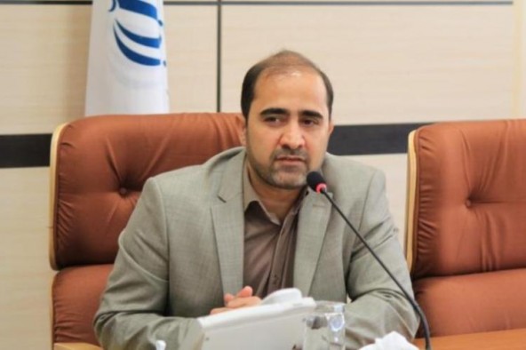 تا پایان سال3800 زائر خراسان‌شمالی به عتبات عالیات اعزام می شوند