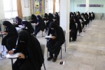 ثبت‌نام 6 هزار داوطلب آزمون حفظ و مفاهیم قرآن در سیستان و بلوچستان