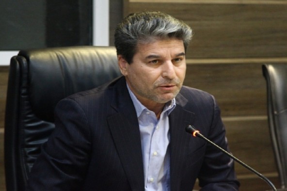 لزوم رعایت تقوا در رسالت خبرنگاری