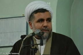 مساجد؛ یکی از مهم ترین دستاوردهای انقلاب است