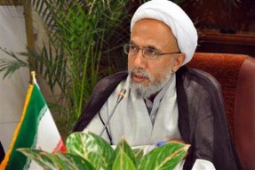 ارزش‌های طرد شده زمان انقلاب، نباید به جامعه بازگردد