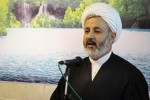 مداحان و شعرای آئینی نقش مهمی در ماندگاری انقلاب دارند
