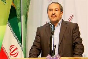 انقلاب اسلامی، الگوی جدید و بی نظیری از اداره جامعه را به دنیا ارائه داد