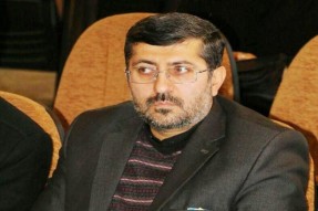 نقش جوانان در پیروزی انقلاب بر هیچکس پوشیده نیست